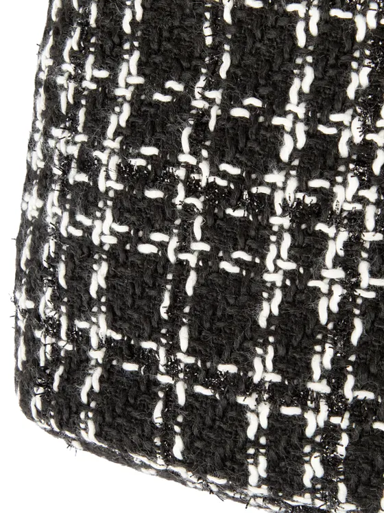 Joop! Milano Zohara Bolso bombonera 19 cm Joop! Milano Zohara Bolso bombonera 19 cm