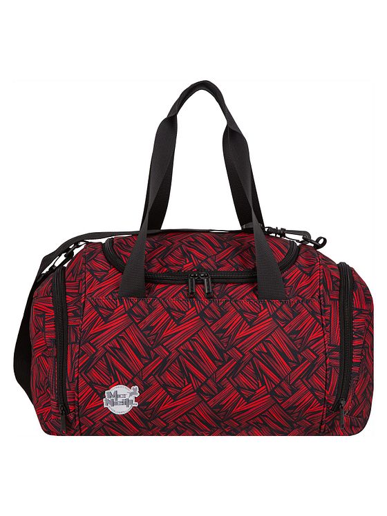 McNeill Sportovní taška 37 cm