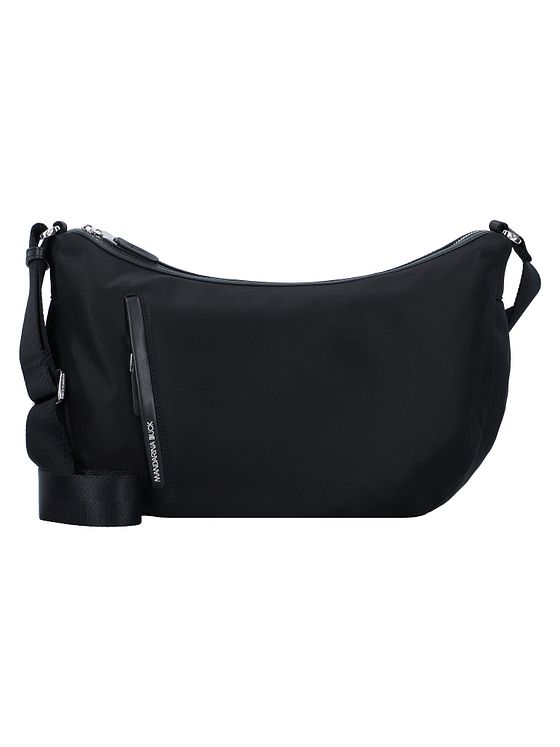 Mandarina Duck Hunter Skuldertaske 38 cm
