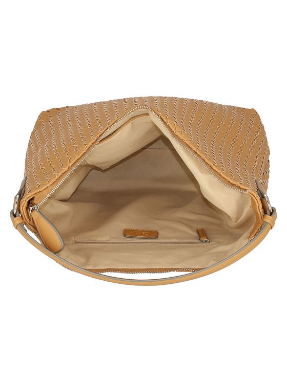 Gabor Nákupní taška Emilia 33 cm