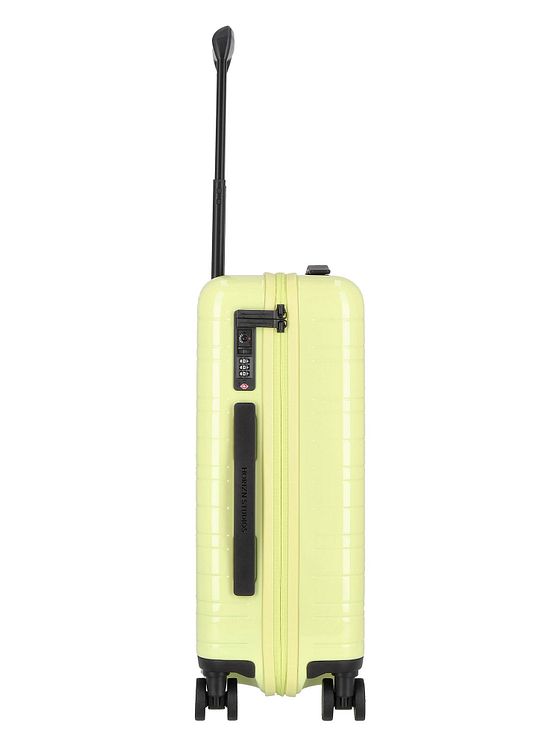 Horizn Studios H5 Essential 4 hjul Kabinetrolley S 53 cm