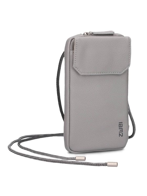 Zwei Mademoiselle.M Mobil-etui 10 cm