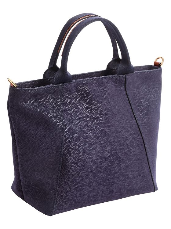 Bric's Life Shopper Bag 25 cm