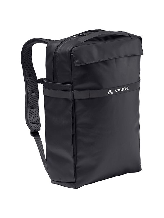 Vaude Mineo 20L cykelrygsæk 48 cm rum til bærbar computer