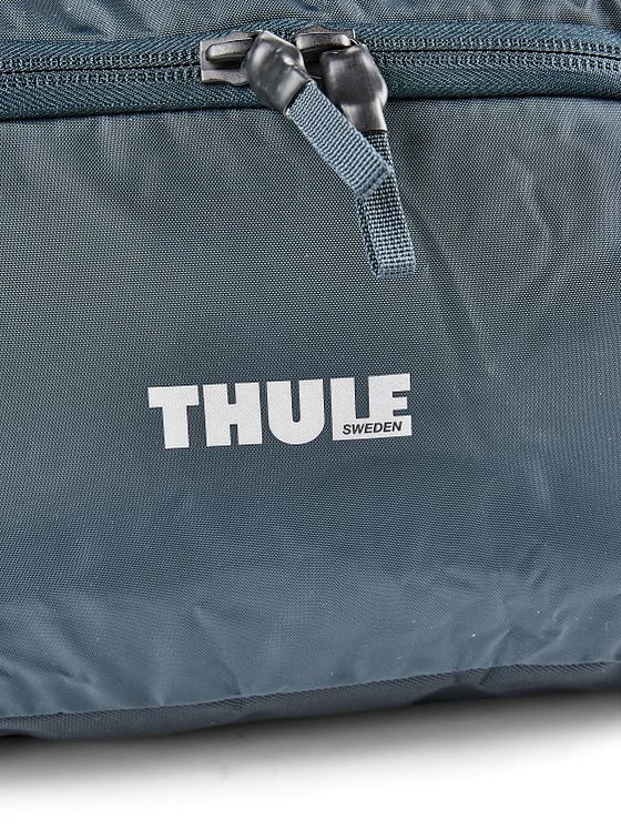 Thule EnRoute 40 L Viikonloppukassi 51 cm Thule EnRoute 40 L Viikonloppukassi 51 cm