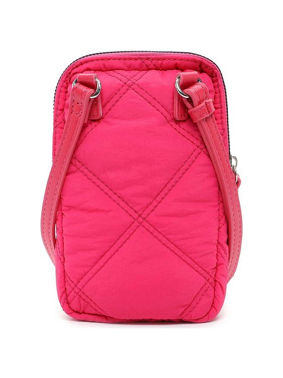 Suri Frey Evy Skuldertaske 13 cm