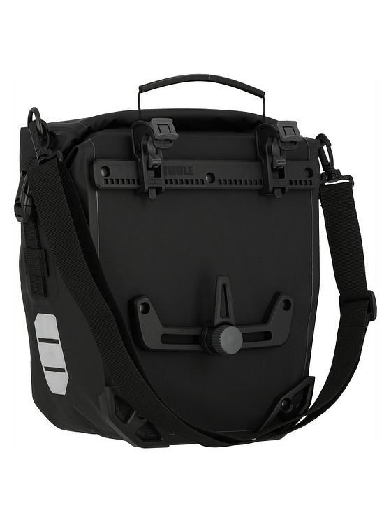 Thule Shield Cykeltaske 31 cm