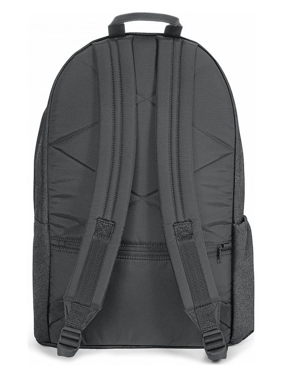 Eastpak Padded DBL Batoh 40 cm Kapsa na notebook