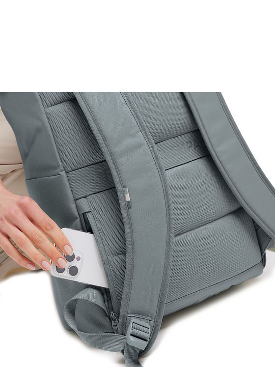 Got Bag Rolltop Easy Daypack 30 cm Laptoprum