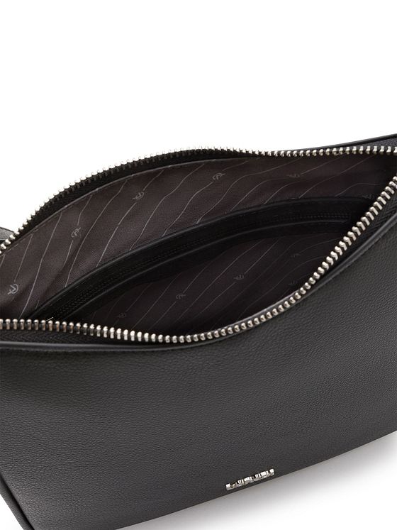 L.CREDI Orietta Skuldertaske 24 cm