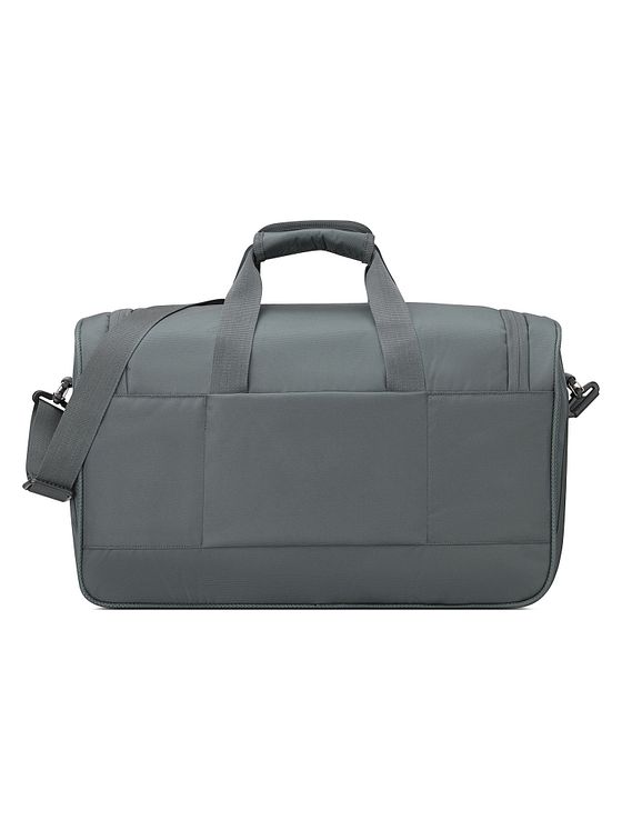Roncato Joy Weekender rejsetaske 50 cm