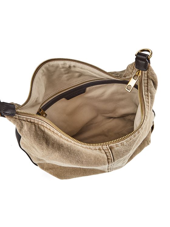 Liebeskind Paris Crossbody taske M 27 cm Liebeskind Paris Crossbody taske M 27 cm