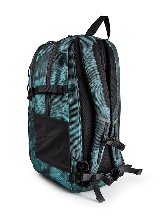 Fjällräven Skule 28 L Turistický batoh 50 cm
