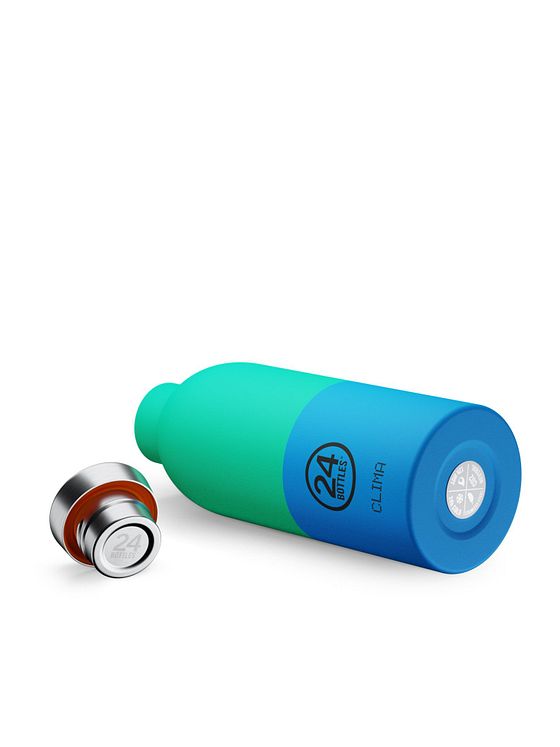 24Bottles Clima drikkeflaske 500 ml
