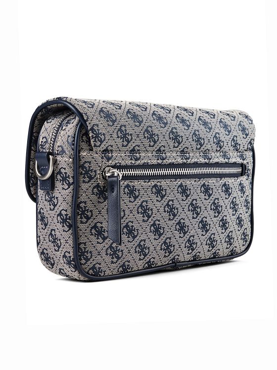 Guess Boston Mensajero 23 cm Guess Boston Mensajero 23 cm