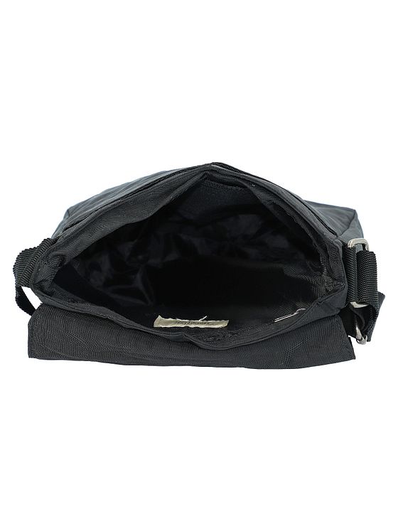 camel active Journey-skuldertaske 22 cm camel active Journey-skuldertaske 22 cm