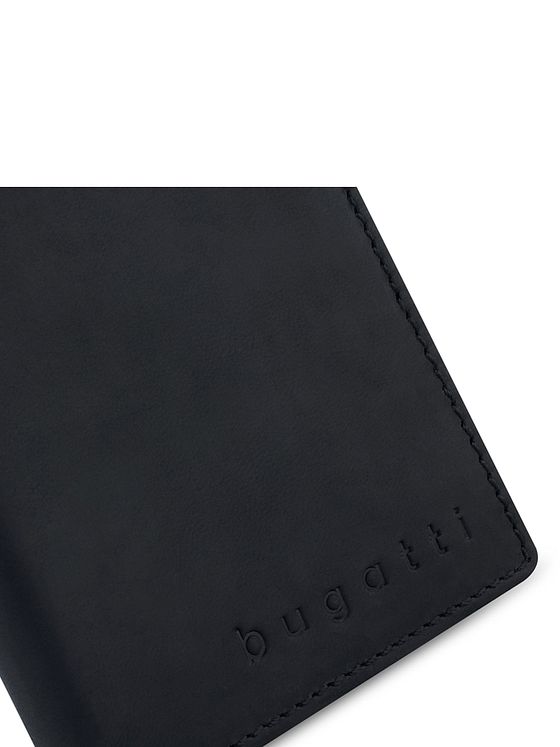 bugatti Luca Pung Læder 10 cm