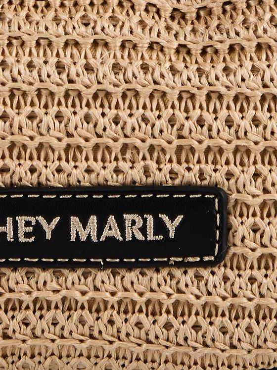 Hey Marly Coastal Sister Handtasche S 24 cm Hey Marly Coastal Sister Handtasche S 24 cm