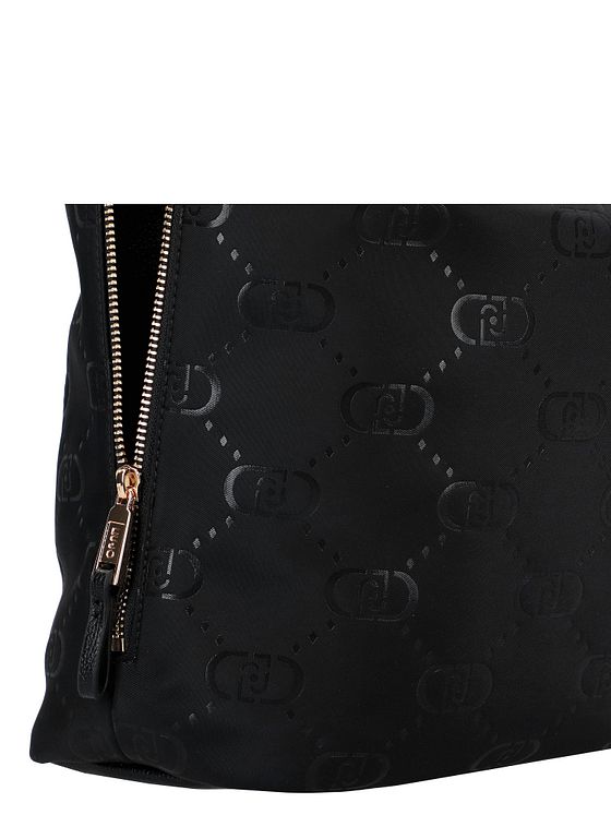 Liu Jo Kaliska Skuldertaske L 40 cm