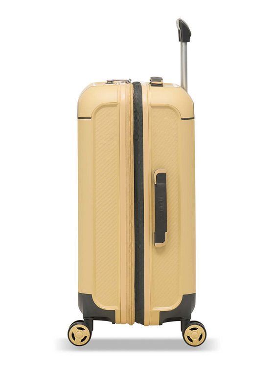 Eminent Aegis 4 kolečka Kabinkový kufr S 55 cm s roztažitelným záhybem