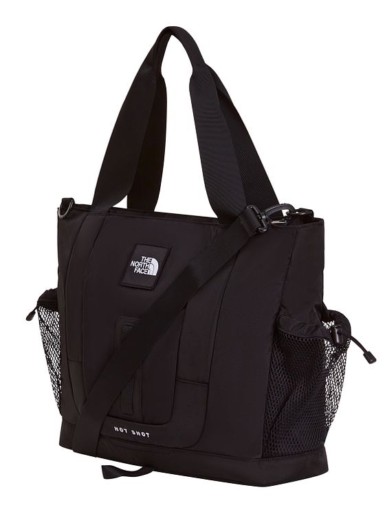 The North Face Hot Shot Shopper taske 49 cm Laptoprum The North Face Hot Shot Shopper taske 49 cm Laptoprum