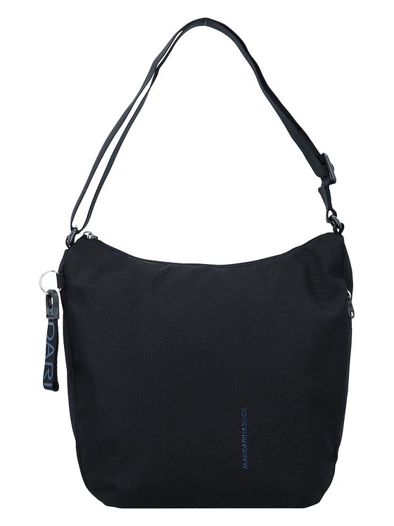 Mandarina Duck Skuldertaske 29 cm Mandarina Duck Skuldertaske 29 cm