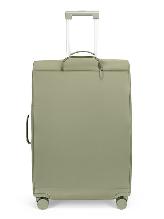 Epic Orbit 4 hjul Trolley 75 cm Epic Orbit 4 hjul Trolley 75 cm