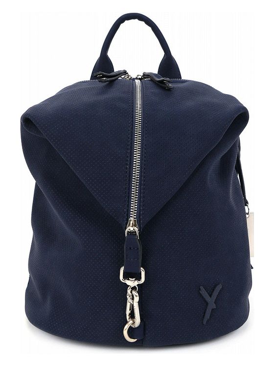 Suri Frey Romy Basic City-rygsæk 32 cm Suri Frey Romy Basic City-rygsæk 32 cm