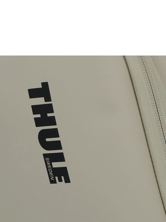Thule Chasm-taske 34,5 cm