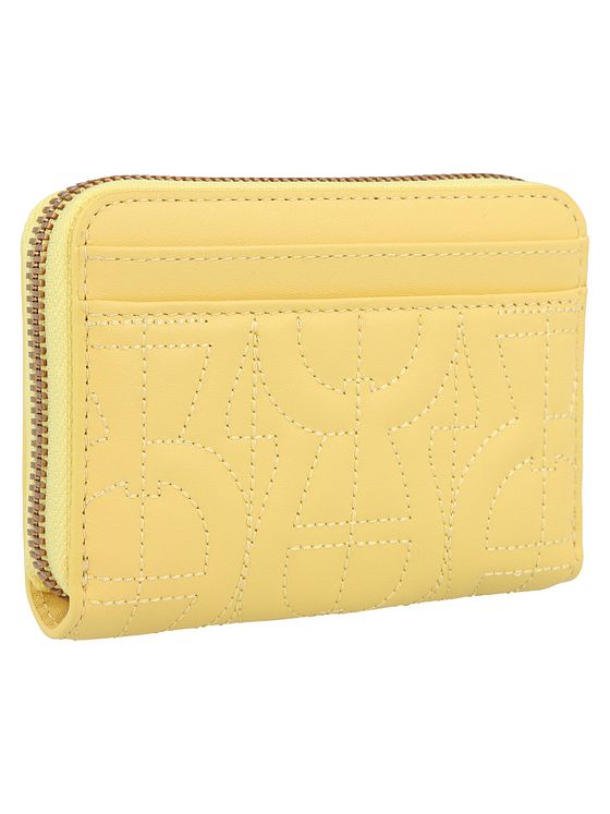 AIGNER Diadora Pung Læder 11.5 cm