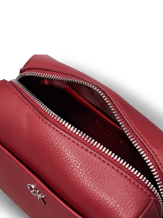 Calvin Klein CK Daily Mini Bag skuldertaske 18 cm