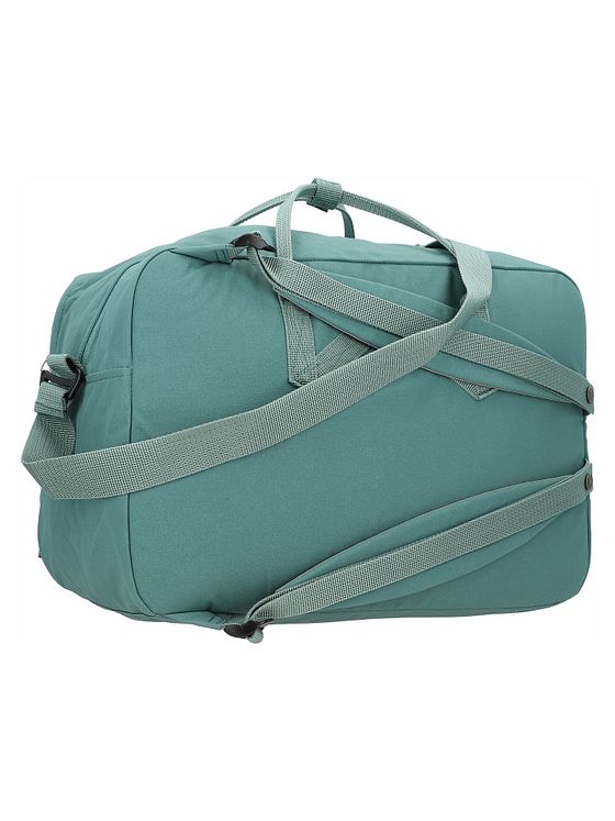 Fjällräven Kanken Weekend-rejsetaske 44 cm