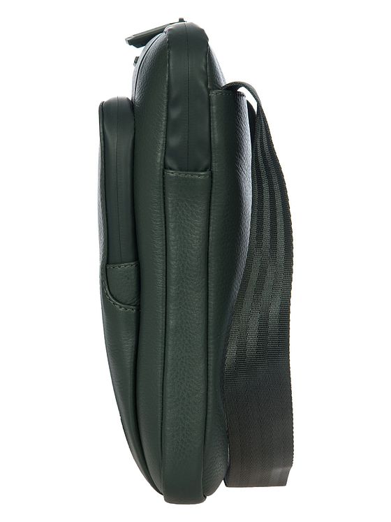 Porsche Design Roadster olkalaukku nahka 21 cm