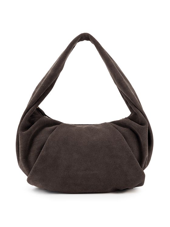 LES VISIONNAIRES Greta Essential Bolsa de hombro Piel natural 43 cm LES VISIONNAIRES Greta Essential Bolsa de hombro Piel natural 43 cm