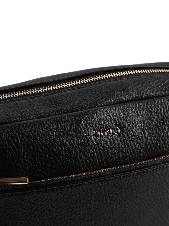 Liu Jo Caliwen Taška přes rameno M 29 cm