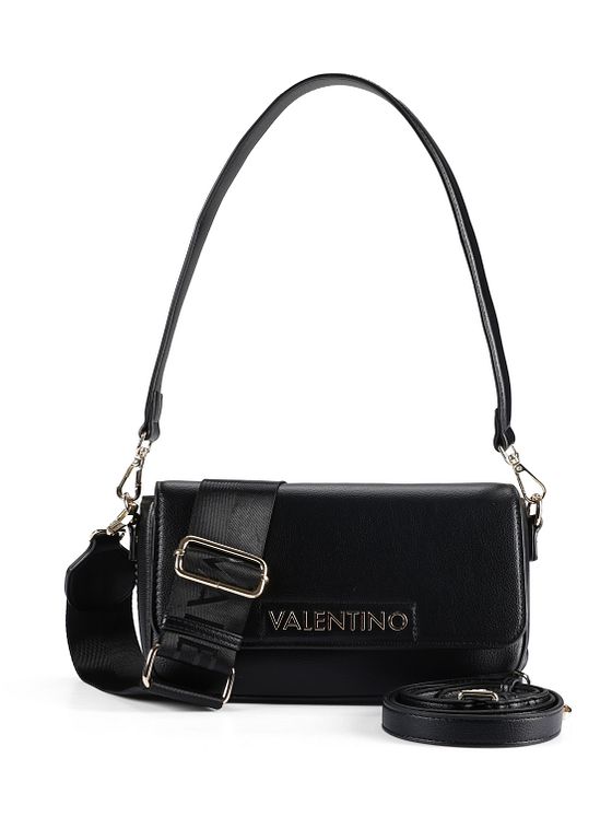 Valentino Aury Re Taška přes rameno 24.5 cm