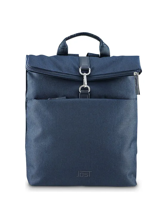 Jost Bergen Daypack 33 cm Jost Bergen Daypack 33 cm