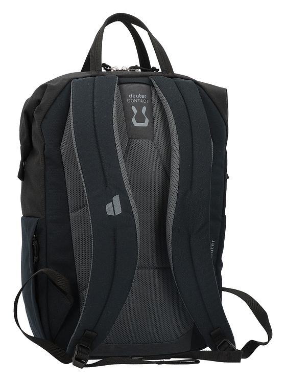 Deuter Vista Daypack 40 cm Laptoprum