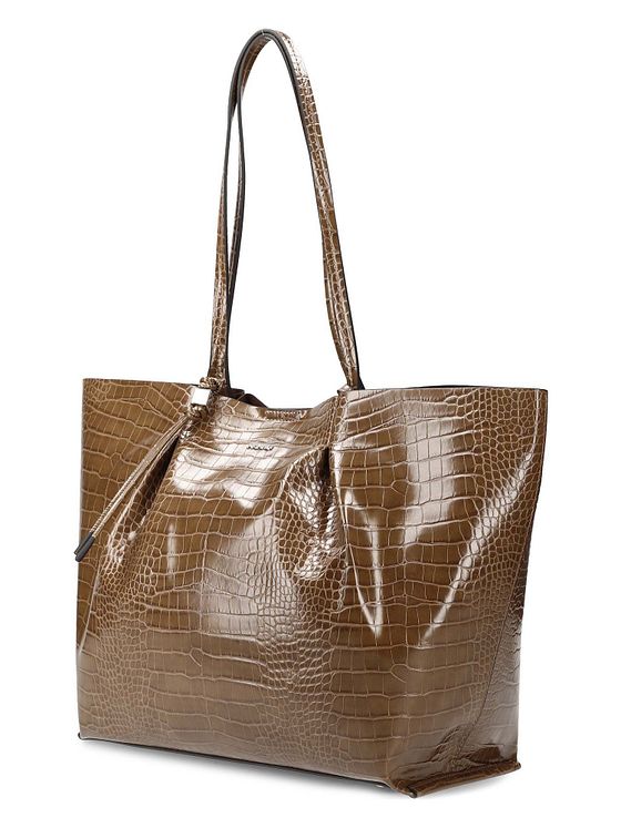 Picard Wild Art Shopper-taske 45 cm