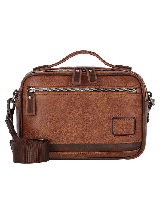 Picard Breakers Taška přes rameno 23 cm