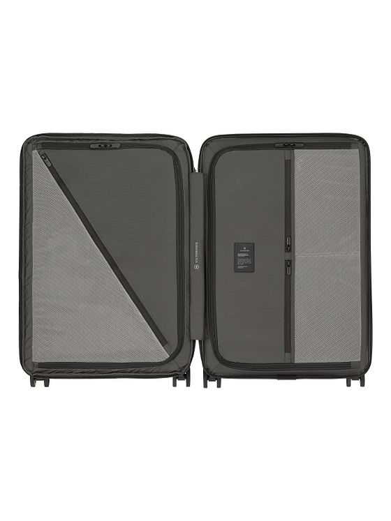 Victorinox Airox Advanced 4 kolečka Vozík M 69 cm s roztažitelným záhybem