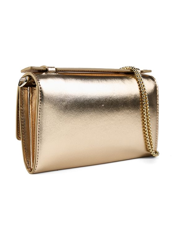 AIGNER Fashion Bolso de mano Piel natural 18.5 cm AIGNER Fashion Bolso de mano Piel natural 18.5 cm