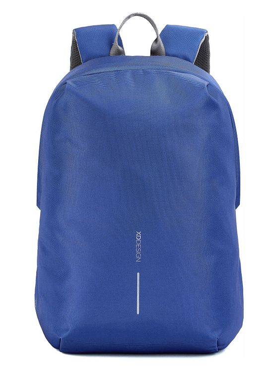 XD Design Bobby Soft RFID 45 cm rum til bærbar computer