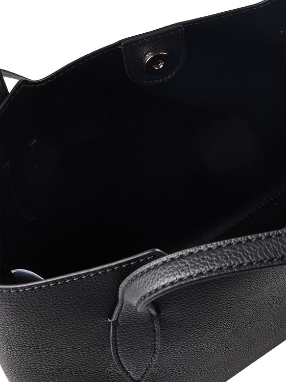 Guess Melody Skuldertaske 34 cm Guess Melody Skuldertaske 34 cm