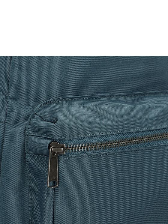 Herschel Nova Daypack 40 cm Laptoprum