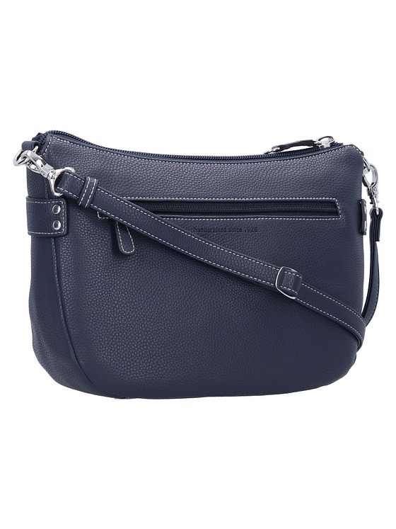 Picard Taška přes rameno Loire 27 cm