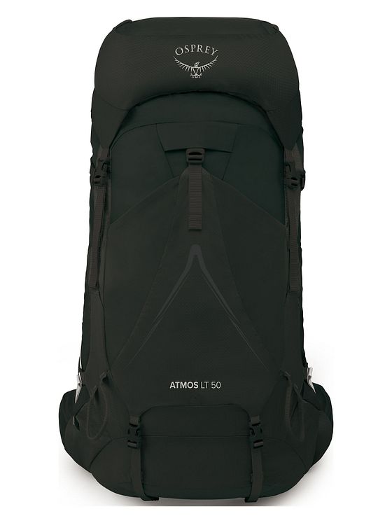Osprey Atmos 50 Trekking-rygsæk S-M 88 cm
