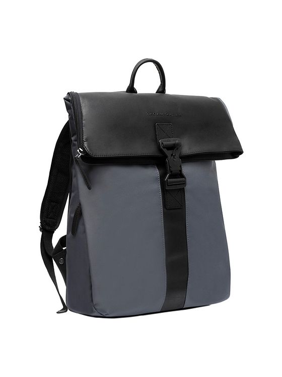 The Chesterfield Brand Fusion Trondheim Batoh 40 cm Kapsa na notebook