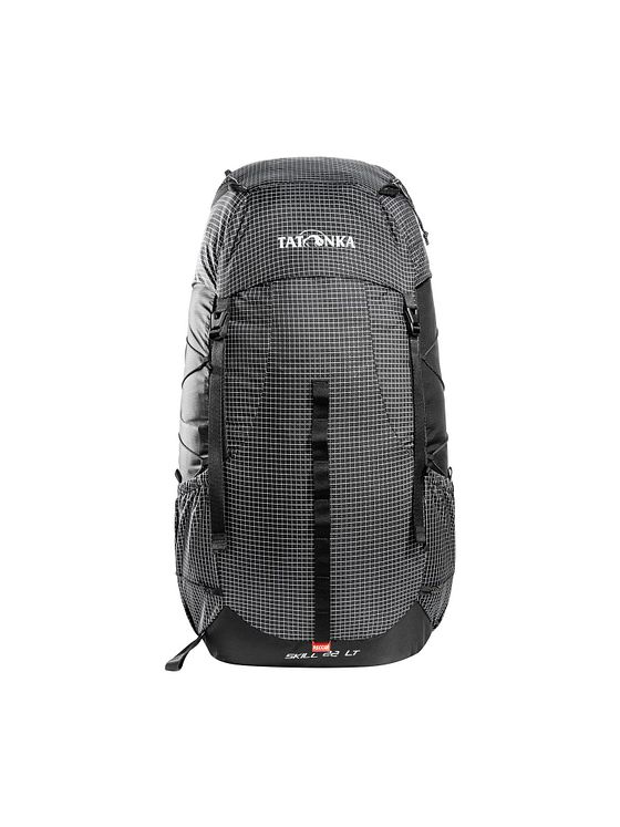 Tatonka Dovednost 22 batoh 54 cm