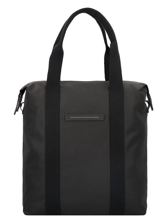 Horizn Studios SoFo Håndtaske 38 cm